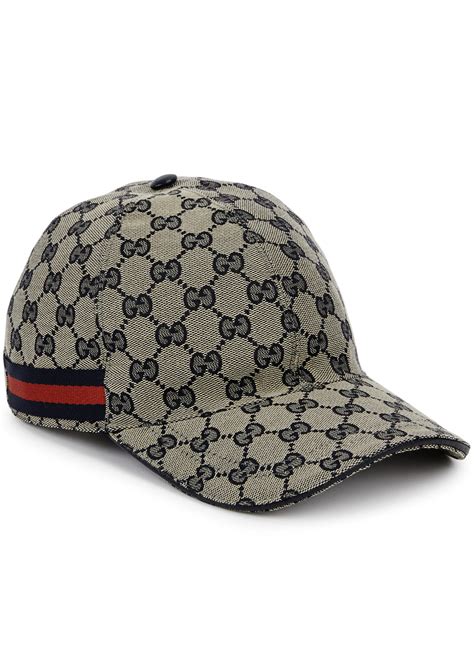 gucci cap harvey nichols|where to buy gucci shoes.